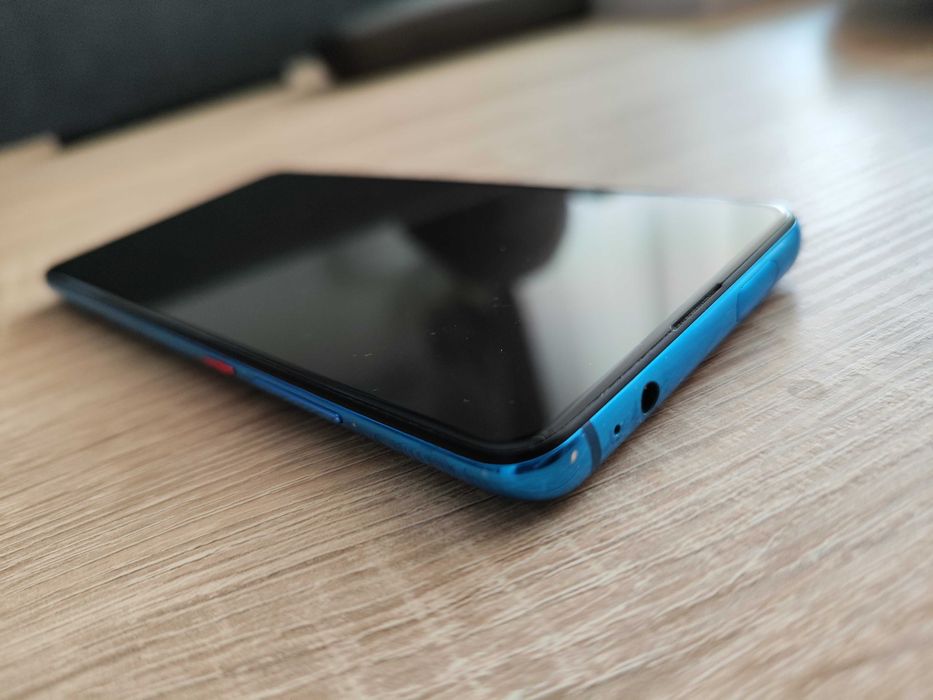 Xiaomi 9T 6/128 Blue