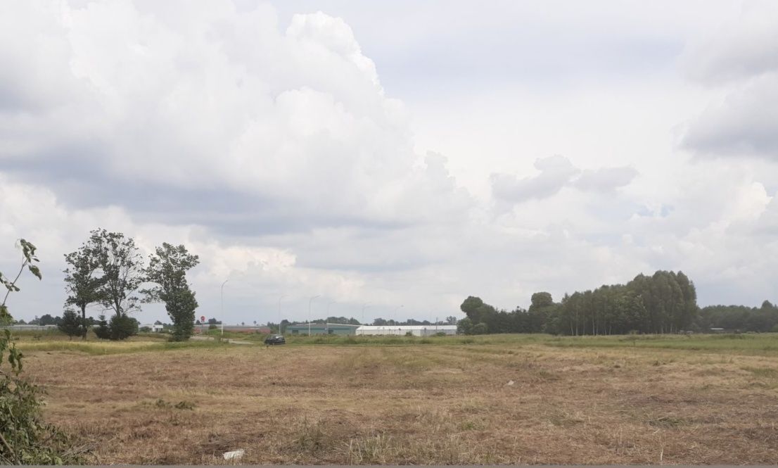 Działka rolna Pustków 0,52ha