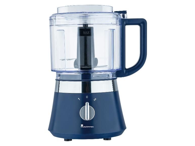 Настільний блендер BGMP-9459