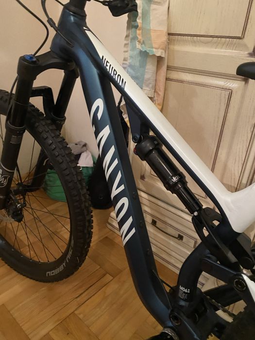 Продам велосипед!