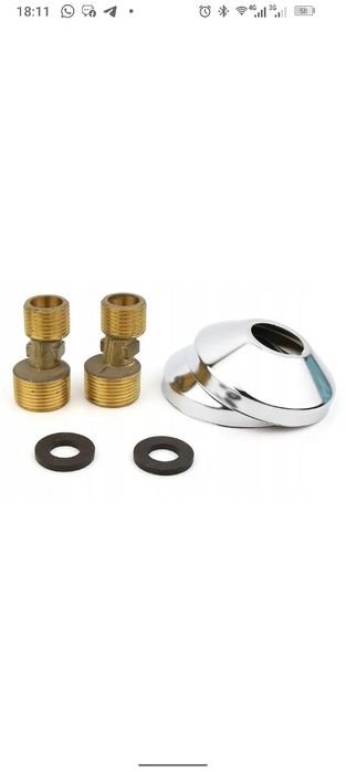 смеситель для ванной комнаты с термостатом,для ванної кімнати