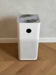 Mi Air Purifier 2S – oczyszczacz powietrza