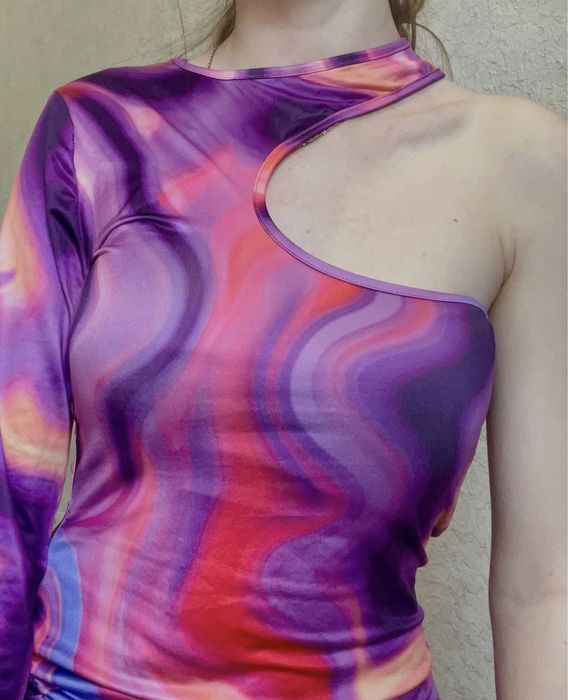 сукня plt нова/ сукня