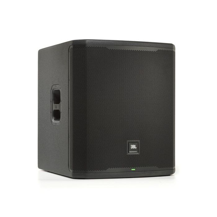 JBL PRX918XLF subwoofer aktywny Dostępny Od reki Sklep