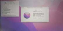 MacBook Pro i5 2.7Ghz 13-inch 250 GB