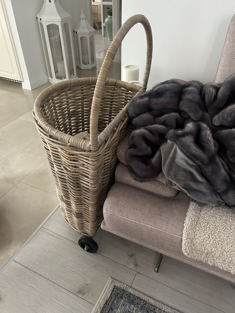 Miloo Home kosz XL