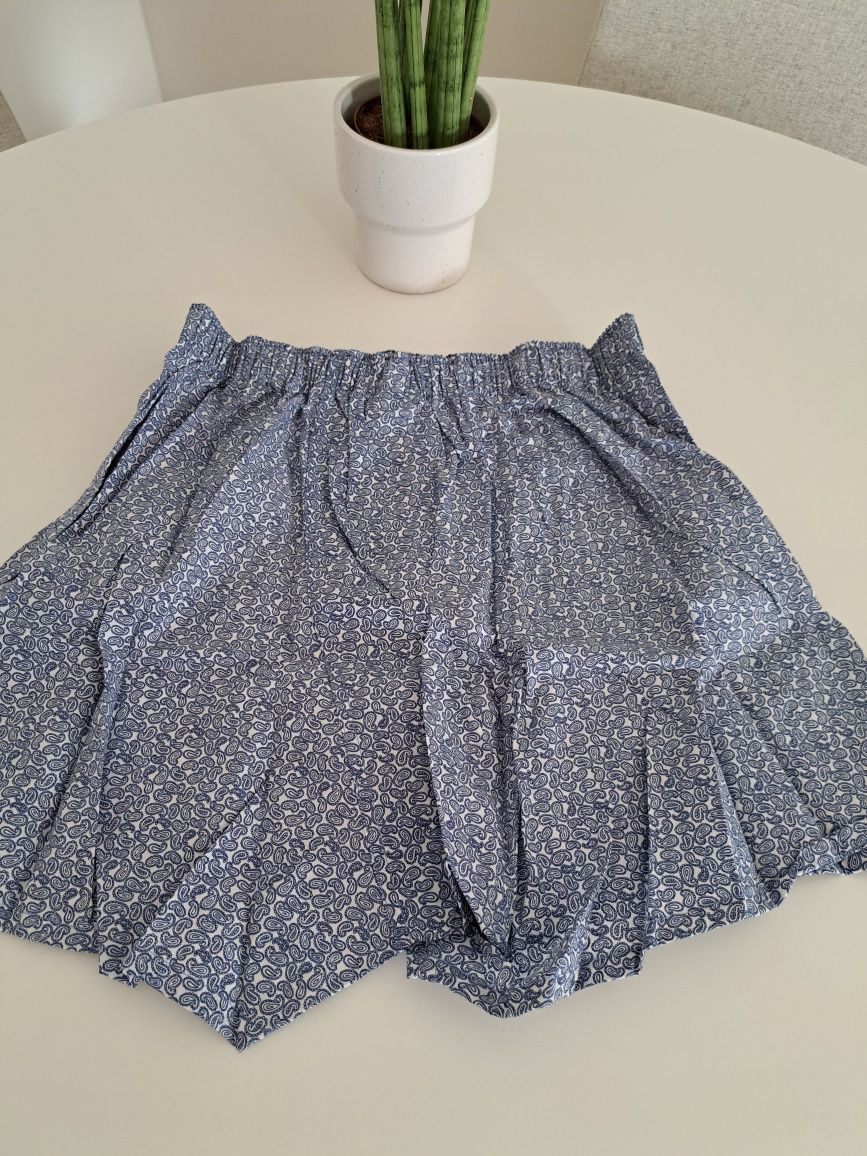 Boxers novas com etiqueta