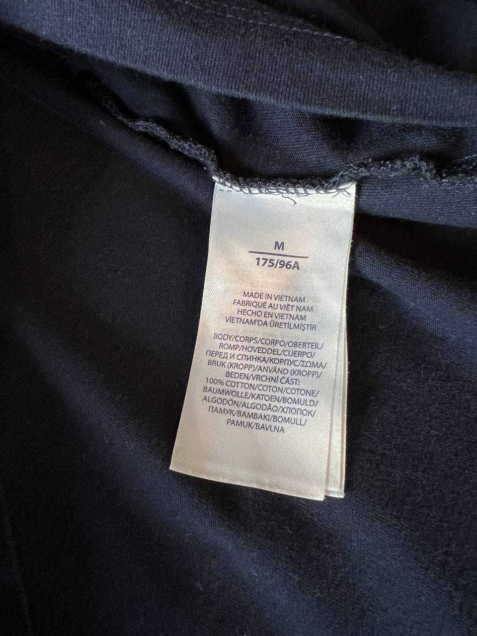 Футболка Polo Ralph Lauren ( S )