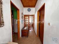 Casa / Villa T4 em Vilar Formoso de 102,00 m2