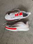 Nike Air Zoom Vapor Pro