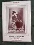 Manuel Laranjeira 1877/1912 Vivências e imagens de uma época