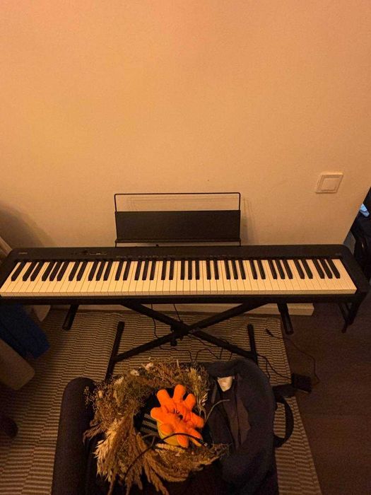 Цифрове Піаніно Фортепіано Casio CDP-S110