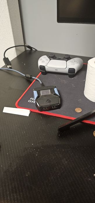 Kronus zen para venda