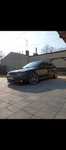 Audi A3 Audi a3 8l