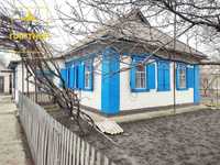 Продам будинок у  Ялинцях  Кременчуцького   району