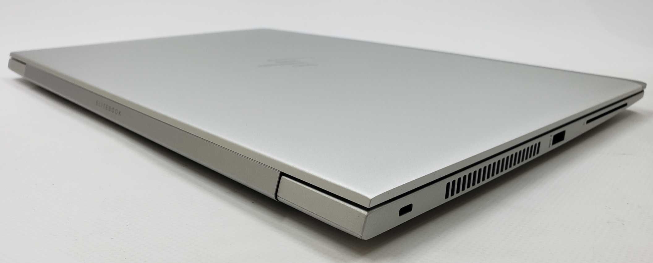 СУПЕРЦІНА Ноутбук HP EliteBook 850 G6 15" i5-8th/16GB/256GB/ ГАРАНТІЯ