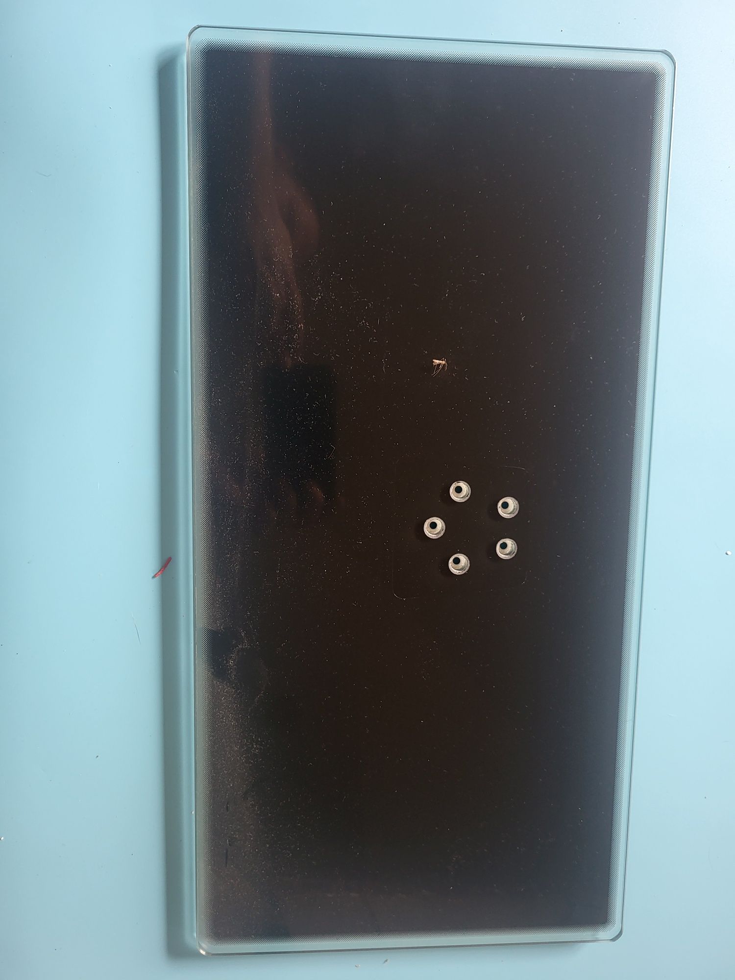 Noga stopa podstawka do Telewizora Blaupunkt B50A211 (Nowa)