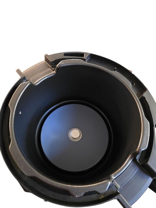 Multicooker szybkowar Instant Pot Pro 8