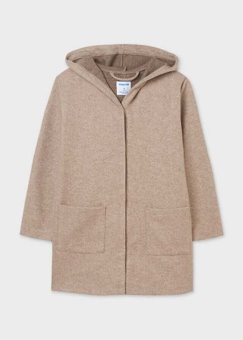 Костюм Monnalisa Ralph Lauren