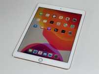 iPad Air 2 (A1566) - 16GB - faktura VAT 23%
