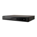 IP-видеорегистратор 8-канальный Hikvision DS-7608NI-Q1(D)
