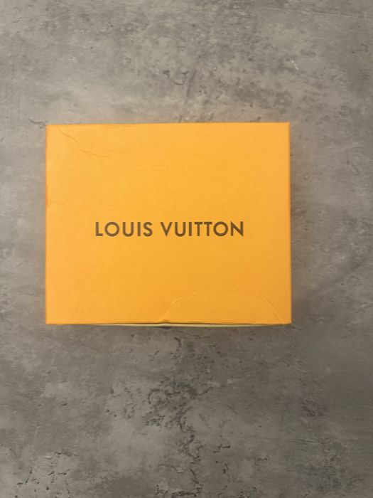 Portfel Męsko/Damski