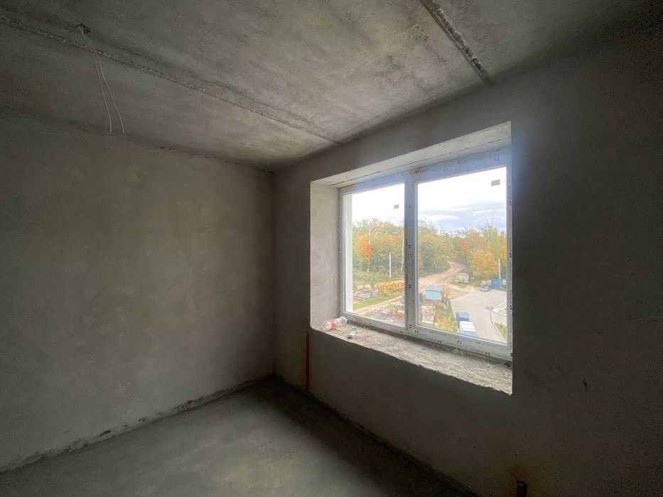 Продаж двокімнатної квартири 49 500$ вул.Чернівецька