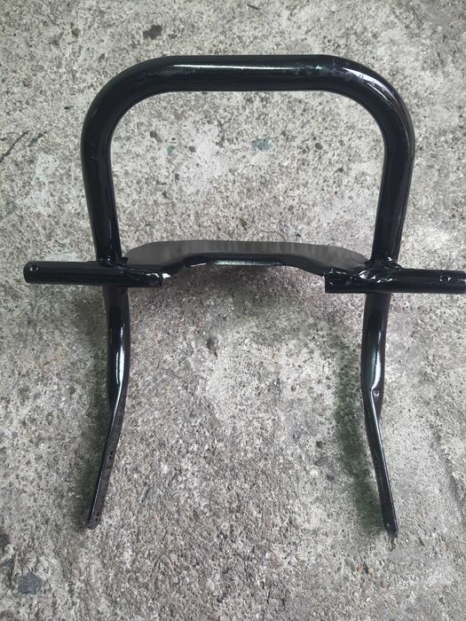 Simson sr50 częsci cewka uchwyty