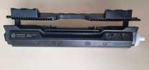 Картридж оригинальный под заправку HP 33A (CF233A)