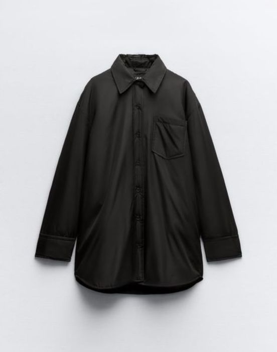 Неймовірна сукня Zara