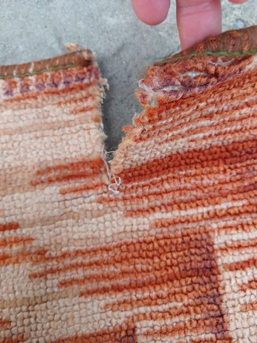 Килим,палац в наявності