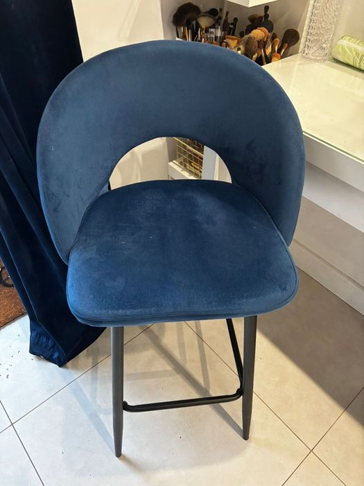 Sprzedam krzesło hoker