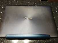 Asus Transformer