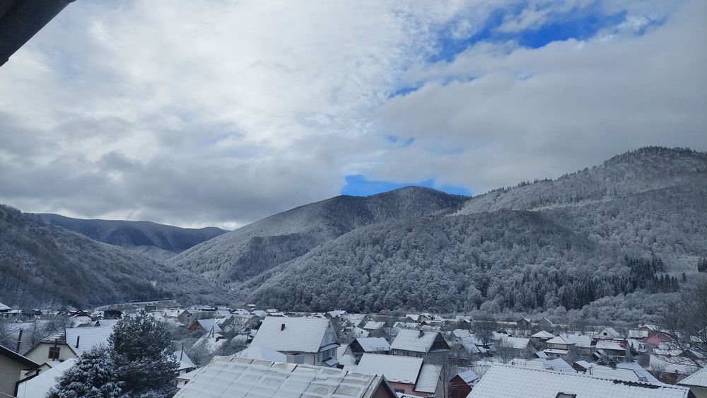 Відпочинок в Карпатах Здам кімнату приватний сектор оренда подобово