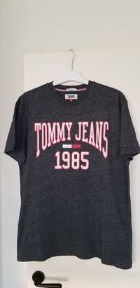 T-shirt TOMMY Jeans