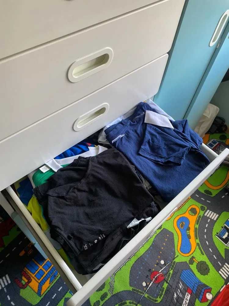 Sprzedam meble młodzieżowe IKEA
