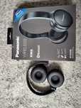 Słuchawki bluetooth Panasonic RP-HF410B