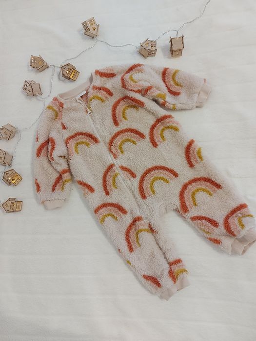 Веселка ,м'який !