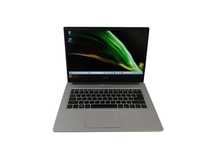 Laptop Acer Aspire 3 A314-35 Intel Celeron N4500, 256GB SSD 4GB RAM