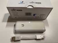 UniFi Cloud Key model UC-CK