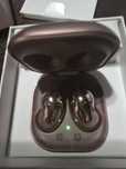 Samsung Galaxy Buds Live Słuchawki