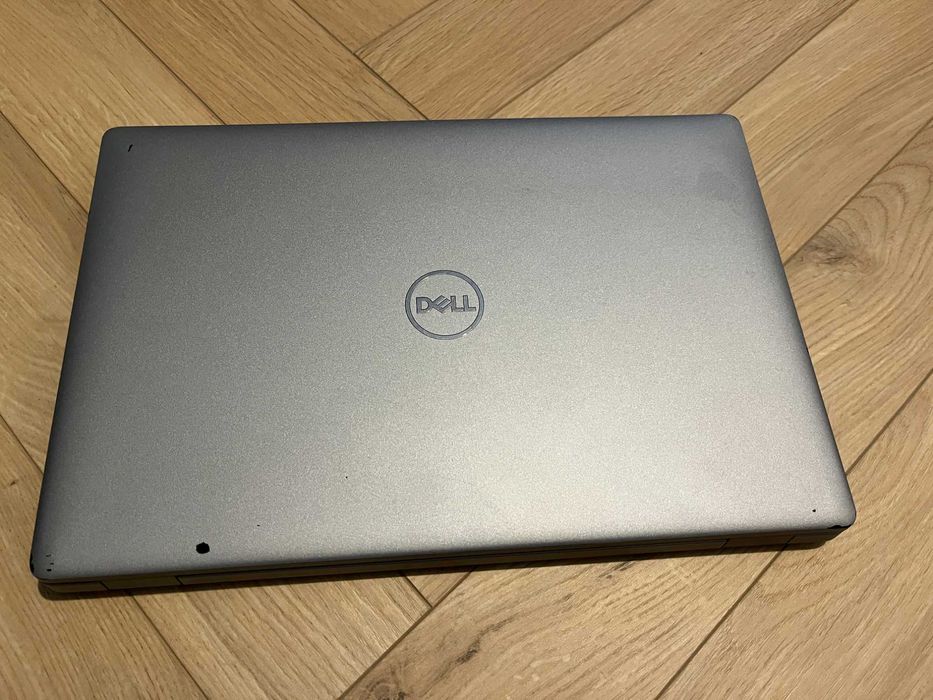 Laptop Dell Latitude 5410 Intel Core i5-10310U 16GB 256GB SSD W11