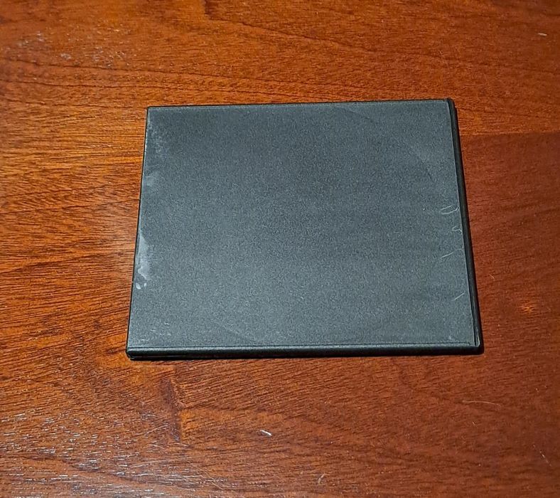 Jogo Fifa 2024 Ps4 (Original) sem caixa