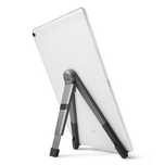twelve south compass pro - aluminiowa podstawka do ipada (space grey)