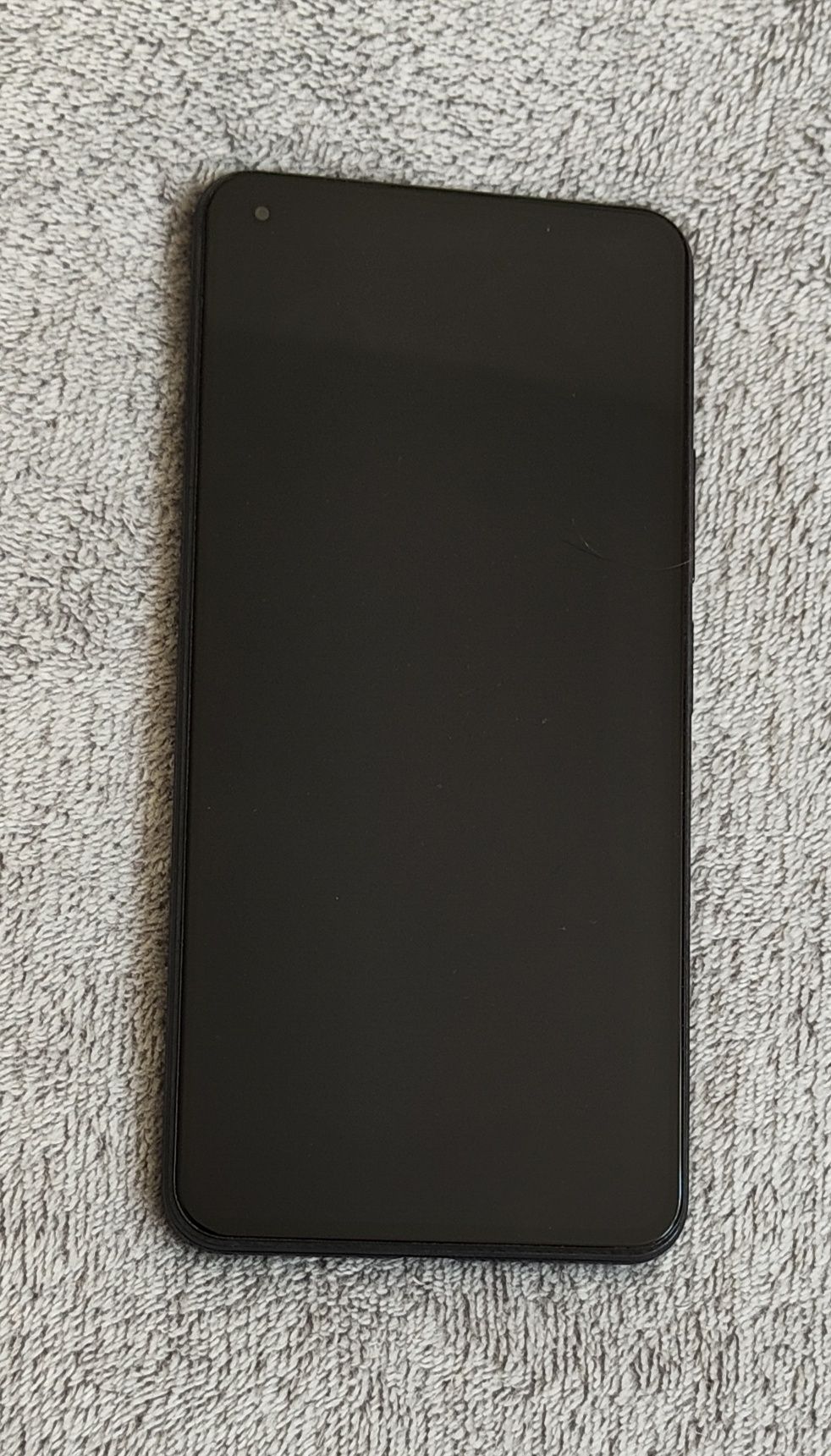 Xiaomi Mi 11 Lite 5G