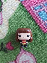 Hermiona Ranger Harry Potter Kinder Joy