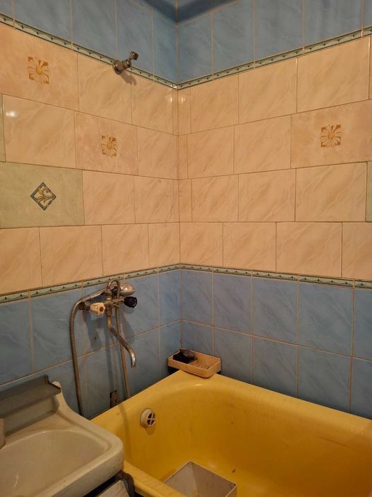 Сдам  комнату в доме  ДЛЯ ОДНОГО! с.Владимировское