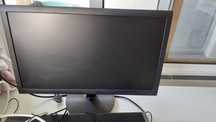Monitor de computador