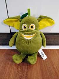 Maskotka Gremlin, wys. 33 cm