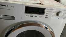 Pralka Miele PowerWash